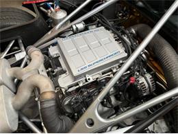 2011 Hennessey Venom GT (CC-1994630) for sale in Cadillac, Michigan