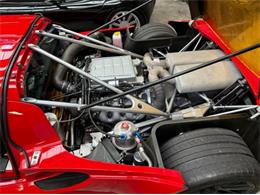 2011 Hennessey Venom GT (CC-1994630) for sale in Cadillac, Michigan