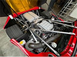 2011 Hennessey Venom GT (CC-1994630) for sale in Cadillac, Michigan