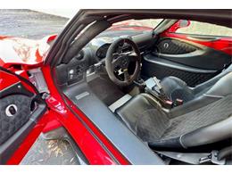 2011 Hennessey Venom GT (CC-1994630) for sale in Cadillac, Michigan