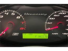 2011 Hennessey Venom GT (CC-1994630) for sale in Cadillac, Michigan