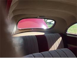 1948 Dodge Coupe (CC-1994781) for sale in Cadillac, Michigan