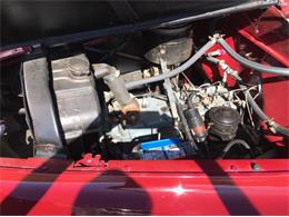 1948 Dodge Coupe (CC-1994781) for sale in Cadillac, Michigan