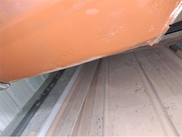 1967 Dodge Dart (CC-1994935) for sale in Cadillac, Michigan