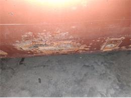 1967 Dodge Dart (CC-1994935) for sale in Cadillac, Michigan
