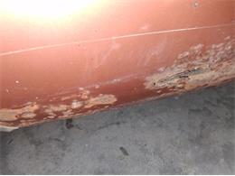1967 Dodge Dart (CC-1994935) for sale in Cadillac, Michigan