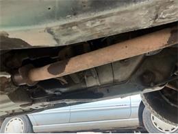 1977 Ford Pinto (CC-1995098) for sale in Cadillac, Michigan