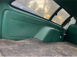 1977 Ford Pinto (CC-1995098) for sale in Cadillac, Michigan