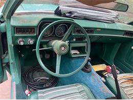 1977 Ford Pinto (CC-1995098) for sale in Cadillac, Michigan