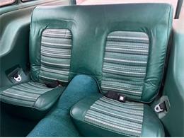 1977 Ford Pinto (CC-1995098) for sale in Cadillac, Michigan