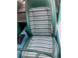 1977 Ford Pinto (CC-1995098) for sale in Cadillac, Michigan