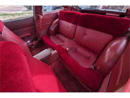 1982 Nissan 280ZX (CC-1995142) for sale in Cadillac, Michigan