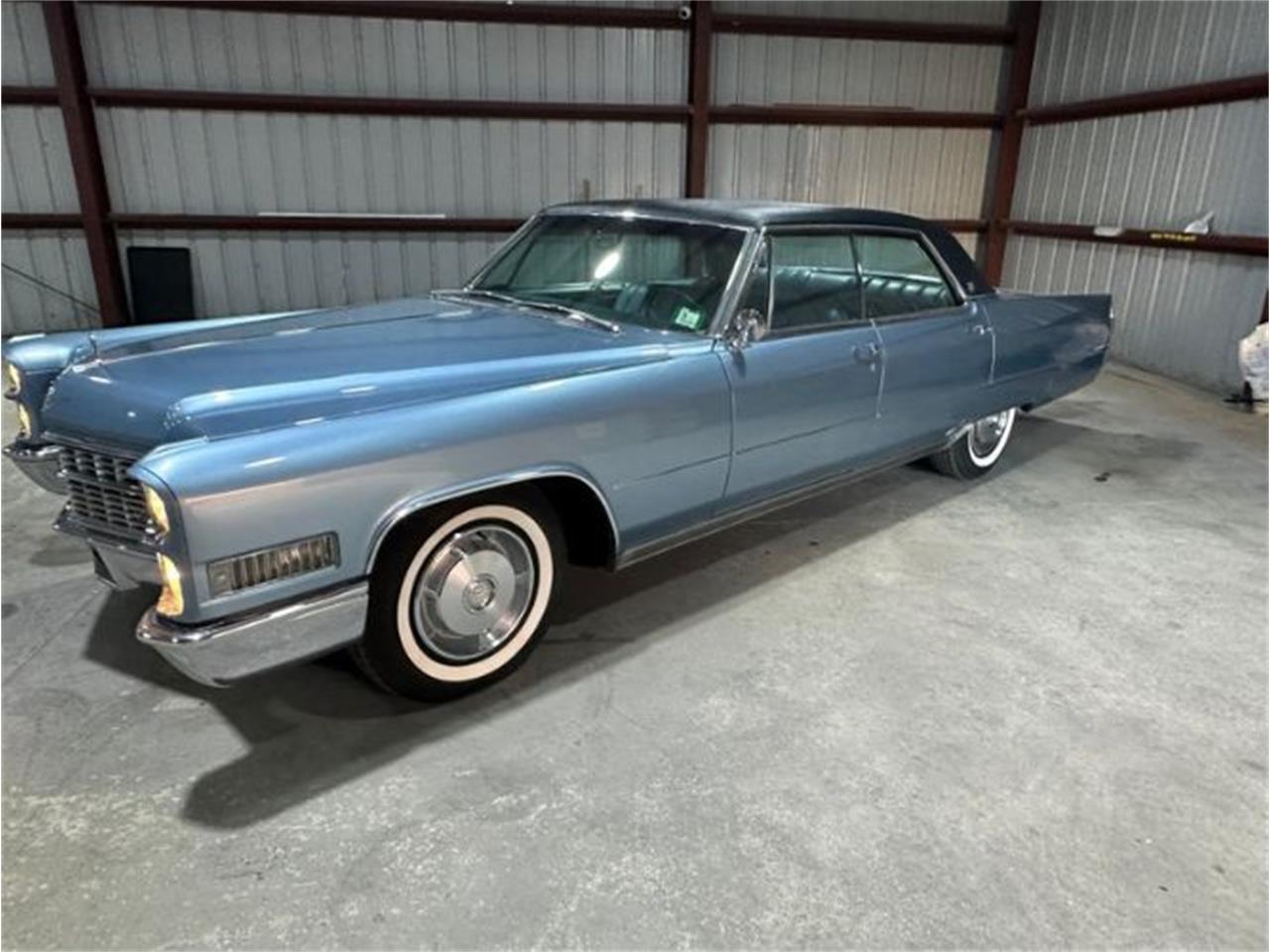 54941070-1966-cadillac-deville