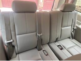 2008 Chevrolet Suburban (CC-1995376) for sale in Cadillac, Michigan