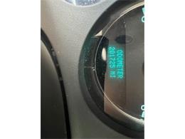 2008 Chevrolet Suburban (CC-1995376) for sale in Cadillac, Michigan