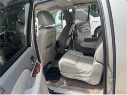 2008 Chevrolet Suburban (CC-1995376) for sale in Cadillac, Michigan