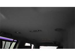 2015 Chevrolet Suburban (CC-1995513) for sale in Cadillac, Michigan