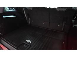 2015 Chevrolet Suburban (CC-1995513) for sale in Cadillac, Michigan