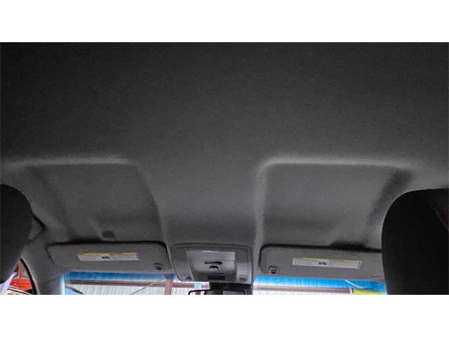2015 Chevrolet Suburban (CC-1995513) for sale in Cadillac, Michigan