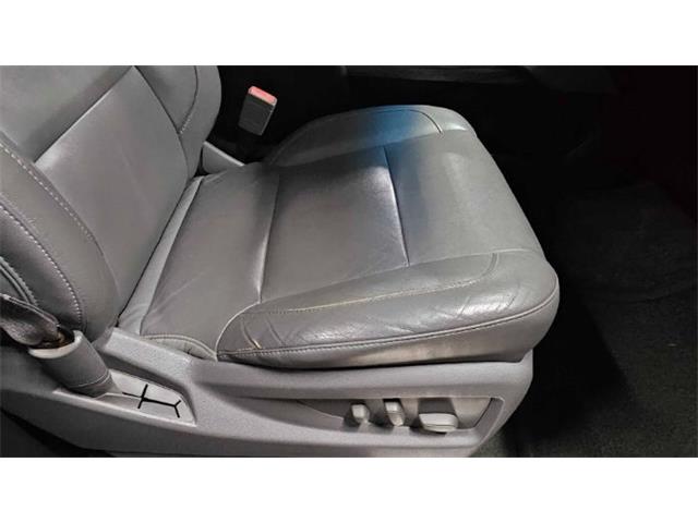2015 Chevrolet Suburban (CC-1995513) for sale in Cadillac, Michigan