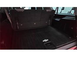 2015 Chevrolet Suburban (CC-1995513) for sale in Cadillac, Michigan