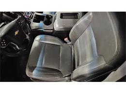 2015 Chevrolet Suburban (CC-1995513) for sale in Cadillac, Michigan