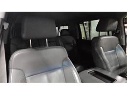 2015 Chevrolet Suburban (CC-1995513) for sale in Cadillac, Michigan