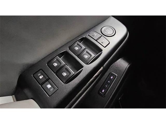 2015 Chevrolet Suburban (CC-1995513) for sale in Cadillac, Michigan