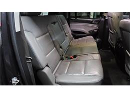 2015 Chevrolet Suburban (CC-1995513) for sale in Cadillac, Michigan