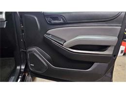 2015 Chevrolet Suburban (CC-1995513) for sale in Cadillac, Michigan