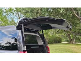 2015 Chevrolet Suburban (CC-1995513) for sale in Cadillac, Michigan