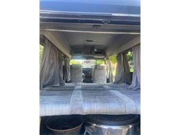 1988 Ford Econoline (CC-1995514) for sale in Cadillac, Michigan