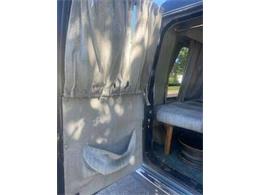 1988 Ford Econoline (CC-1995514) for sale in Cadillac, Michigan