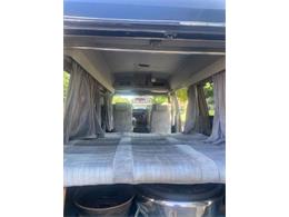 1988 Ford Econoline (CC-1995514) for sale in Cadillac, Michigan