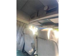 1988 Ford Econoline (CC-1995514) for sale in Cadillac, Michigan