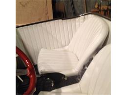 1927 Ford Model A (CC-1995621) for sale in Cadillac, Michigan