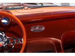 1957 Chevrolet Bel Air (CC-1995812) for sale in Cadillac, Michigan