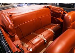 1957 Chevrolet Bel Air (CC-1995812) for sale in Cadillac, Michigan