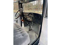 1926 Chevrolet Series K (CC-1990061) for sale in Cadillac, Michigan