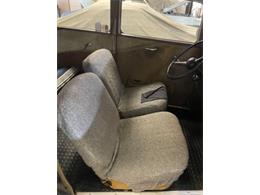 1932 Ford Model B (CC-1996133) for sale in Cadillac, Michigan