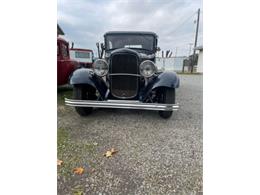 1932 Ford Model B (CC-1996133) for sale in Cadillac, Michigan