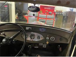 1932 Ford Model B (CC-1996133) for sale in Cadillac, Michigan