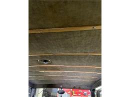 1932 Ford Model B (CC-1996133) for sale in Cadillac, Michigan