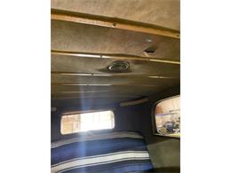 1932 Ford Model B (CC-1996133) for sale in Cadillac, Michigan