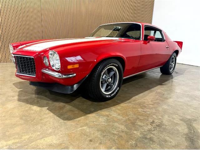 Cool 1972 Camaro For Sale Near Me Photos