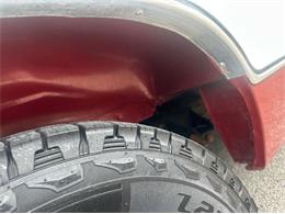 1985 Ford Econoline (CC-1996319) for sale in Cadillac, Michigan