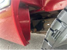 1985 Ford Econoline (CC-1996319) for sale in Cadillac, Michigan