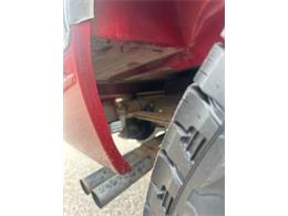 1985 Ford Econoline (CC-1996319) for sale in Cadillac, Michigan