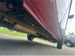 1985 Ford Econoline (CC-1996319) for sale in Cadillac, Michigan