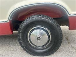 1985 Ford Econoline (CC-1996319) for sale in Cadillac, Michigan